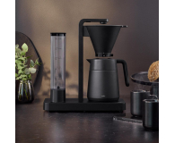 Wilfa Performance Thermo Coffee Maker Black - 1488003 - zdjęcie 4